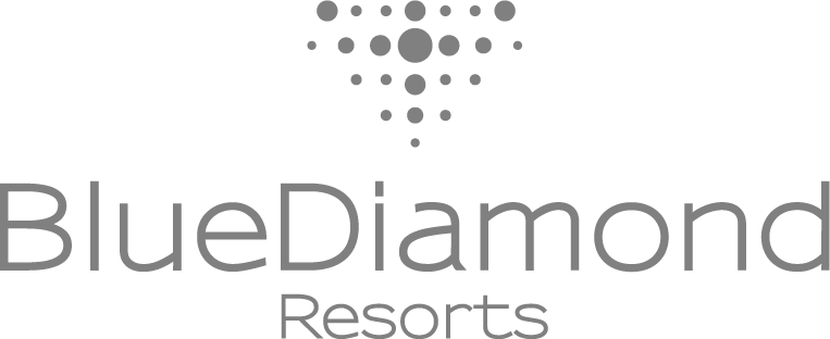 Blue Diamond Hotels and Resorts